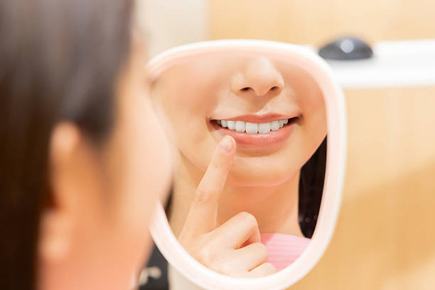 Affordable Dental solutions in Lake Forest, IL